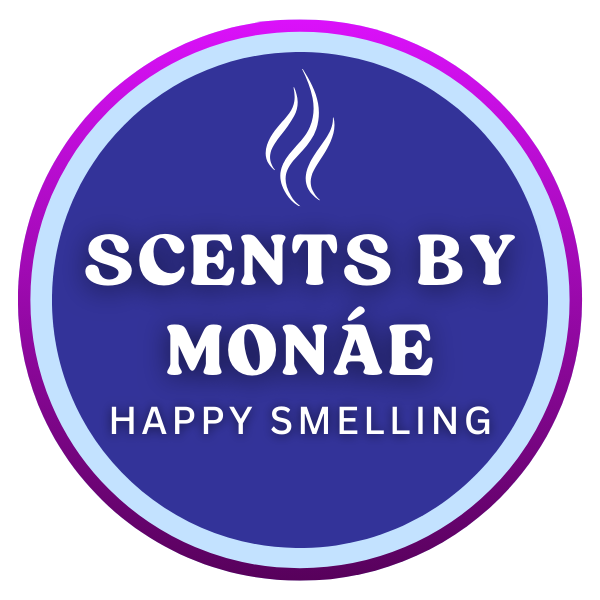 Scents By Monáe, LLC