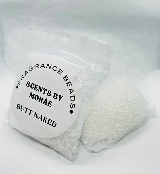 Butt Naked - Fragrance Beads